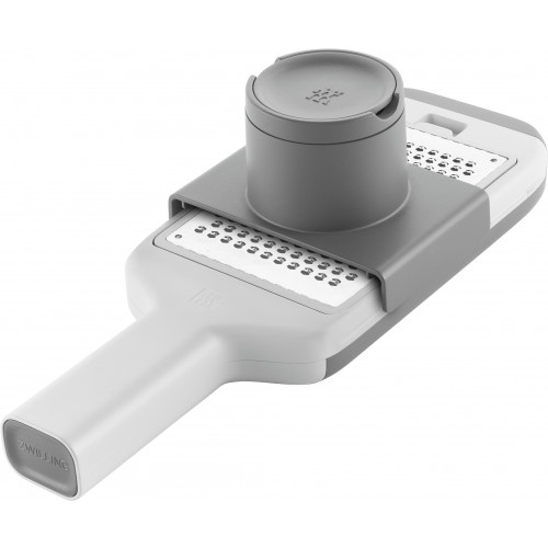 Zwilling Z-CUT Multi-Reibe 30 cm - Kunststoff