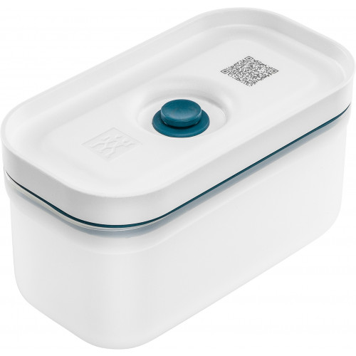 Zwilling Fresh & Save La Mer Vakuum Lunchbox S - Kunststoff