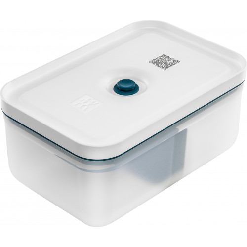 Zwilling Fresh & Save La Mer Vakuum Lunchbox L - Kunststoff