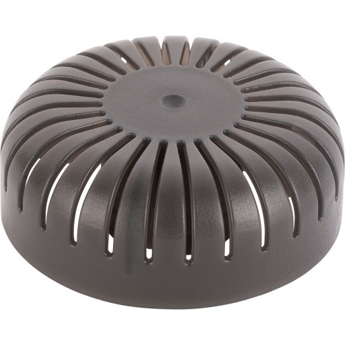 Zwilling Fresh & Save Accesoires Marinierhilfe 6-tlg. - Kunststoff