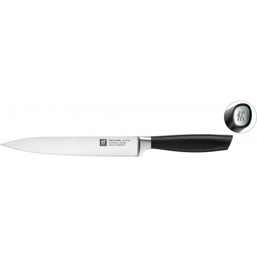 Zwilling All*Star Fleischmesser 20 cm