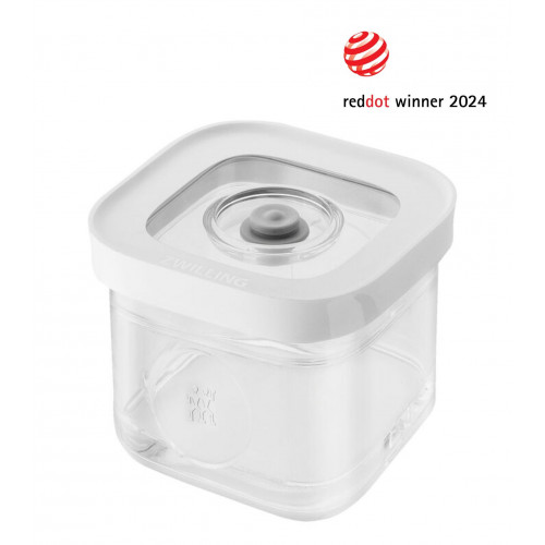 Zwilling Fresh & Save Cube Box S 11 cm - Kunststoff