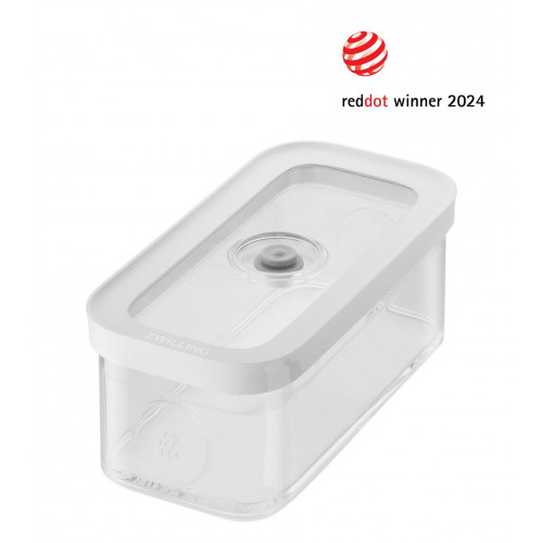 Zwilling Fresh & Save Cube Box M 21 cm - Kunststoff