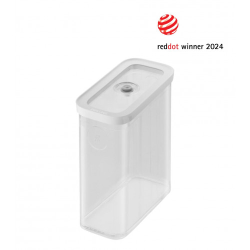 Zwilling Fresh & Save Cube Box 3M 21 cm - Kunststoff