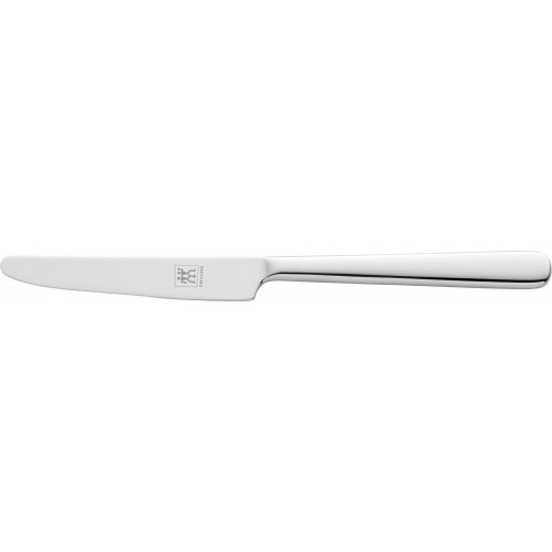Zwilling Melody Couvertmesser 8 cm - Edelstahl