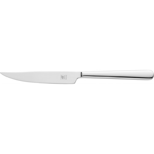 Zwilling Melody Steakmesser 22 cm - Edelstahl