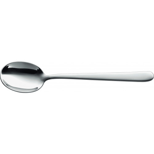 Zwilling Melody Dessertlöffel 18 cm - Edelstahl