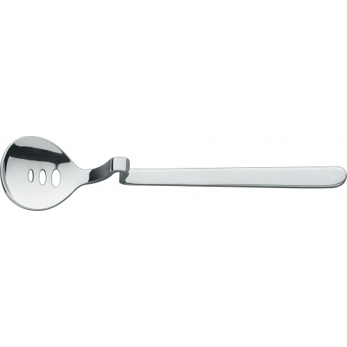 Zwilling Melody Honiglöffel Silber Poliert 21 cm - Edelstahl