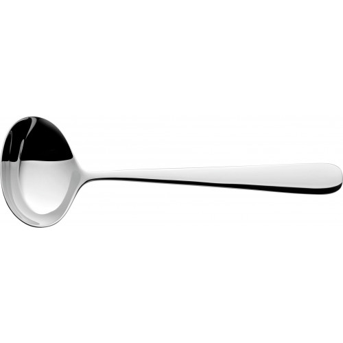 Zwilling Swing Saucenlöffel 19 cm - Edelstahl