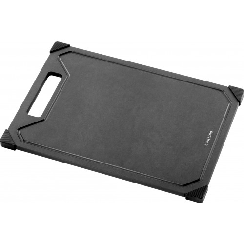 Zwilling Schneidbretter Schneidbrett31x21 cm - Fiberholz