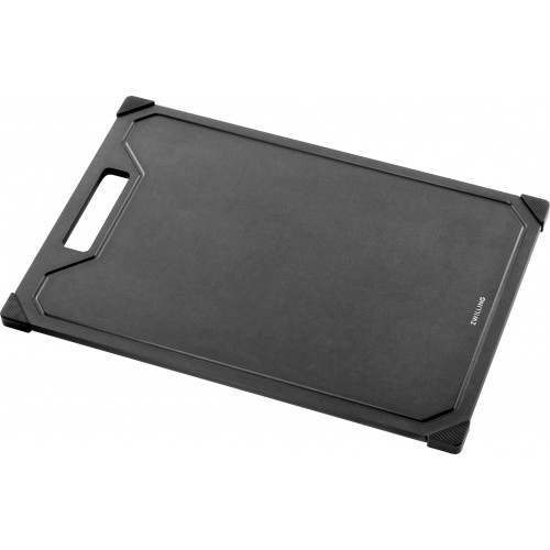 Zwilling Schneidbretter Schneidbrett 37x25 cm - Fiberholz