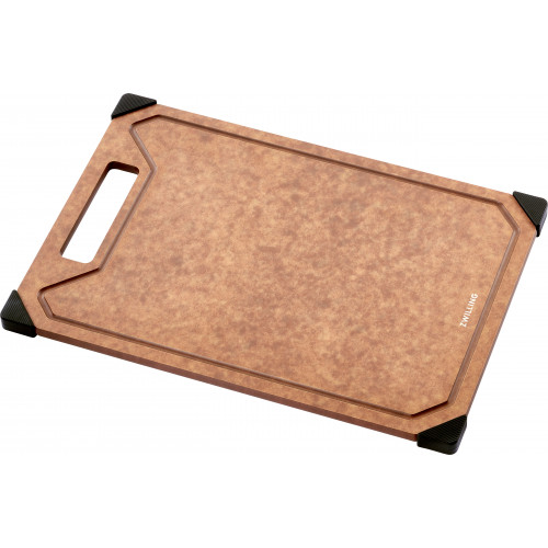 Zwilling Schneidbretter Schneidbrett 31x21 cm - Fiberholz