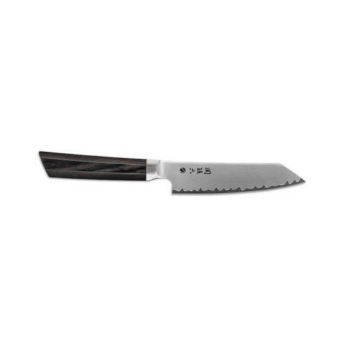 KAI Seki Magoroku Kaname Kiritsuke 15 cm