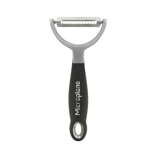 Microplane Specialty Profi Y-Schäler - Julienneklinge