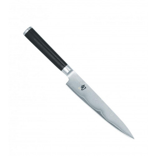 KAI Allzweckmesser 15cm DM-0701