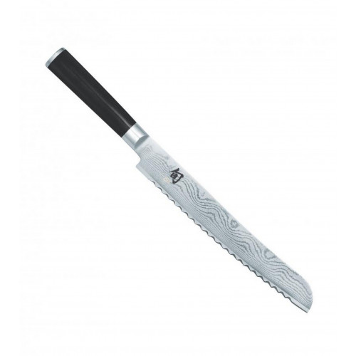 KAI Brotmesser 22.5cm DM-0705