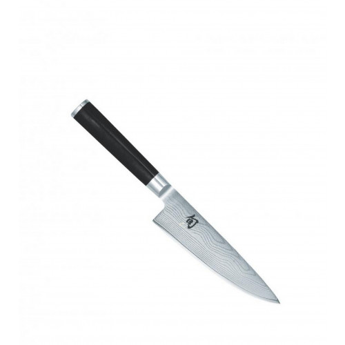 KAI Kochmesser 15cm DM-0723