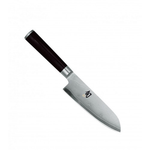 KAI Santokumesser 14cm DM-0727