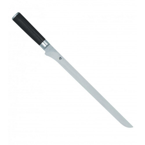 KAI Schinkenmesser 30,5cm DM-0735