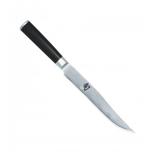KAI Tranchiermesser 20cm DM-0703