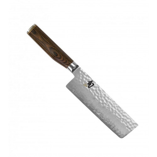 KAI Nakirimesser 14cm TDM-1742