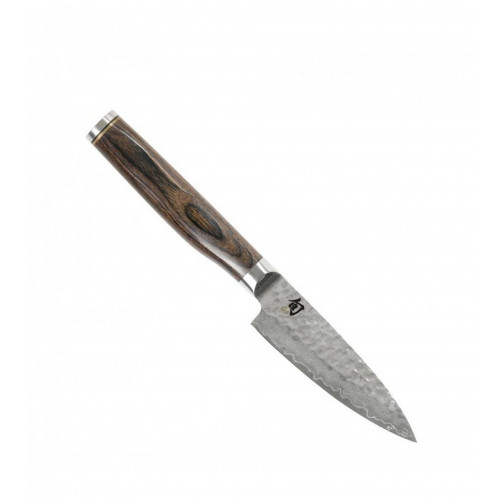 KAI Officemesser 10cm TDM-1700