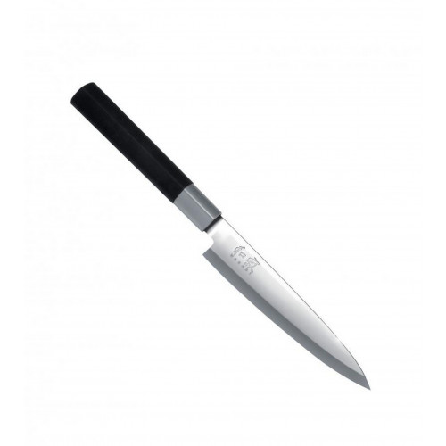 KAI Yanagiba 15cm 6715Y