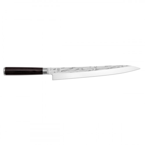 KAI Shun Pro Sho Yanagiba 27cm