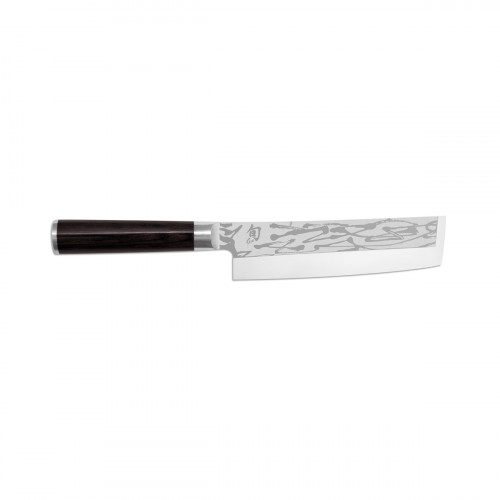 KAI Shun Pro Sho Usuba 16,5cm