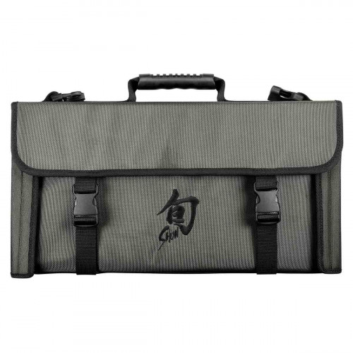 KAI Messertasche gross DM-0780