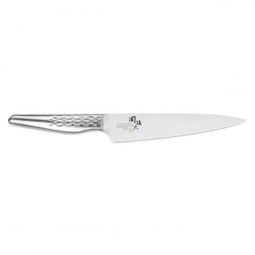 KAI Seki Magoroku Shoso Allzweckmesser 15cm