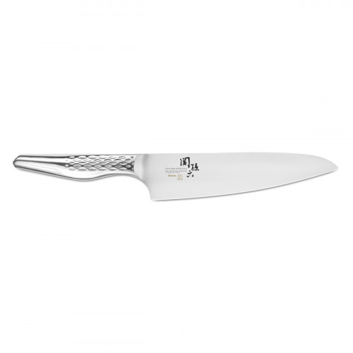 KAI Seki Magoroku Shoso Kochmesser 18cm