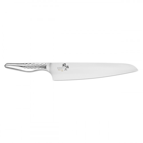 KAI Seki Magoroku Shoso Kochmesser 24cm