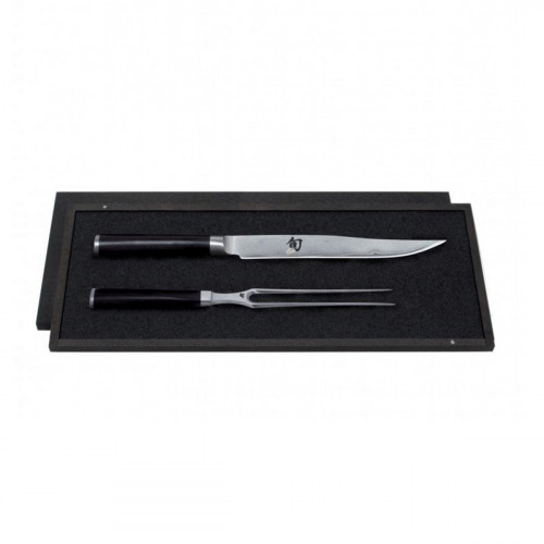 KAI Shun Classic Tranchierset DMS-200