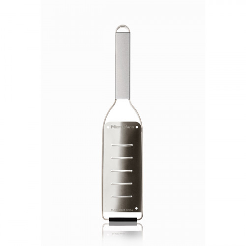 Microplane Professional Reibe grosse Raspel