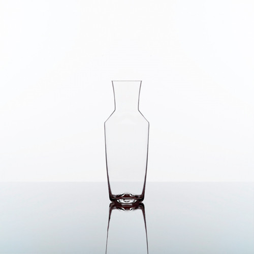 Zalto Denk'Art Karaffe Glas No 25