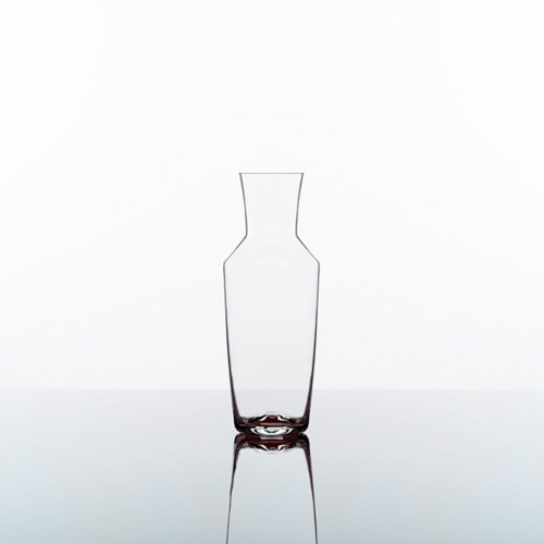 Zalto Denk'Art Karaffe Glas No 25