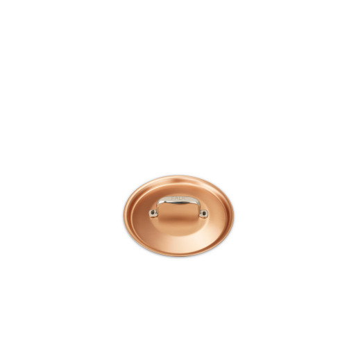 Falk Culinair Signature 2.0 Deckel 16 cm