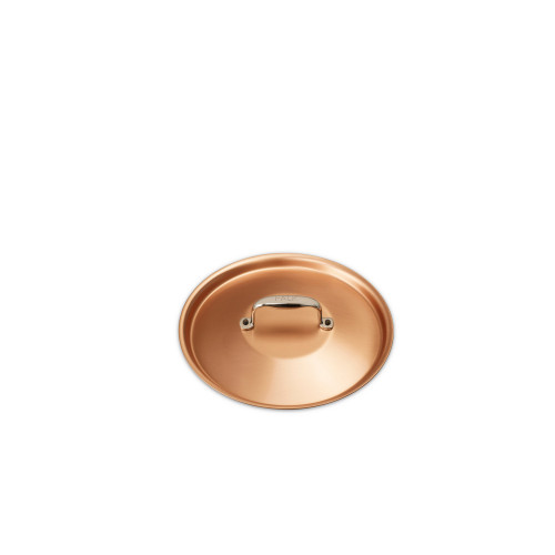 Falk Culinair Signature 2.0 Deckel 20 cm