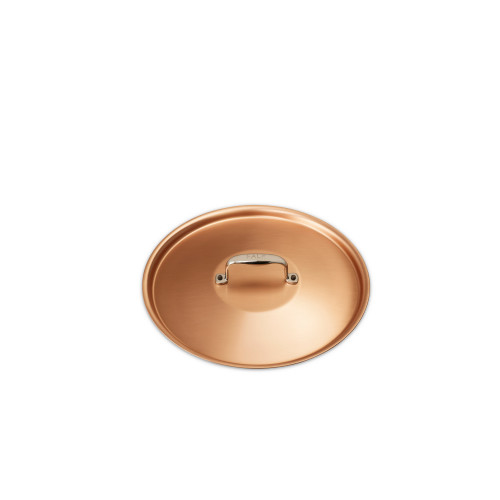 Falk Culinair Signature 2.0 Deckel 14 cm