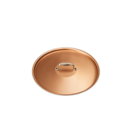 Falk Culinair Signature 2.0 Deckel 28 cm