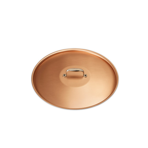 Falk Culinair Signature 2.0 Deckel 32 cm