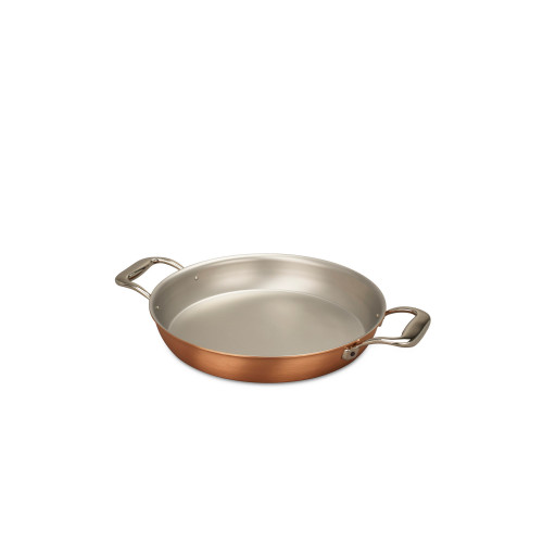 Falk Culinair Signature 2.0 Ofenpfanne 24 cm