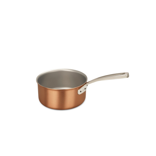 Falk Culinair Signature 2.0 Stielkasserolle 14 cm