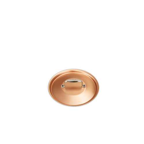 Falk Culinair Signature 2.0 Deckel 18 cm