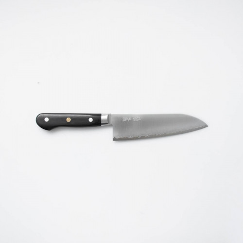 Suncraft Professional Santoku