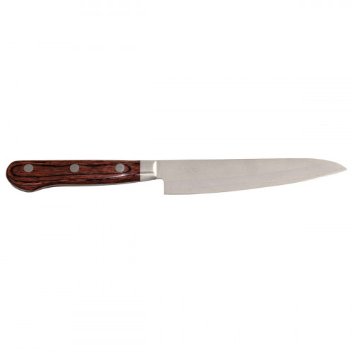 Suncraft Senzo Clad Universalmesser 13,5cm