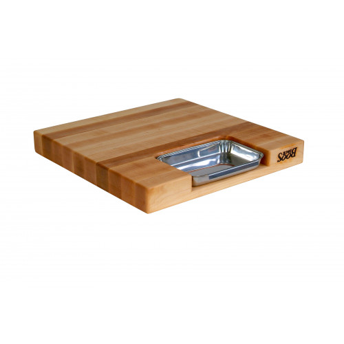 Boos Blocks Prep Master 61x46cm
