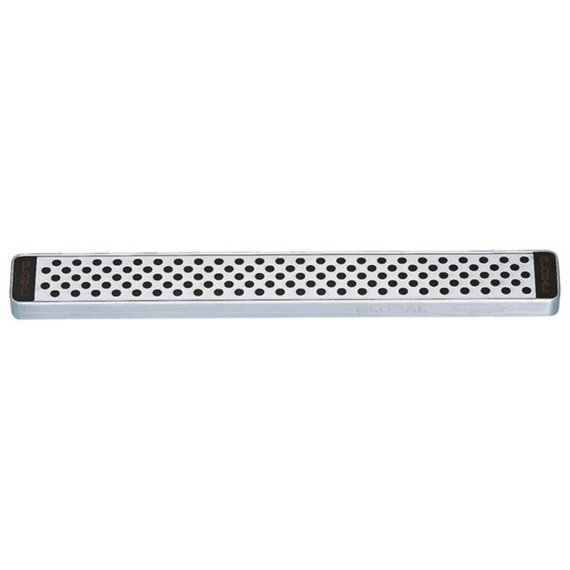 Global G-42/41 Magnetleiste 41 cm extra stark