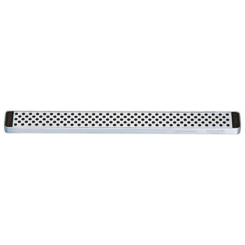 Global G-42/51 Magnetleiste 51 cm extra stark